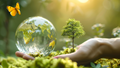 World Environment Day 2025: History, Significance, Theme, Celebration, and More