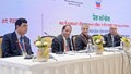 New Centre of Excellence Launched to Promote Agricultural Development through South-South Cooperation