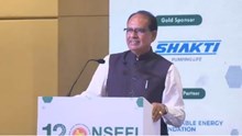 Integrated Farming and Solar Energy Can Empower Marginal Farmers: Shivraj Singh Chouhan