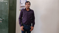 Meet Dr. Bhanu Kumar Meena, A Visionary Bridging Traditional Farming and Modern Technology to Empower Farmers Through Organic Practices and Policy Support