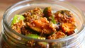 Achar Tales: A Flavorful Journey Through India’s Pickle Traditions and Health Secrets