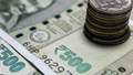 8th Pay Commission Update: 18-Month Frozen DA Arrears, Current Status, and What’s Next for Central Government Employees