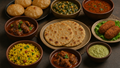 Top 7 Iconic Dishes That Define Maharashtra’s Rich Village Culinary Heritage