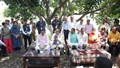 Viksit Krishi Sankalp Abhiyan 2025: Shivraj Singh Chouhan Interacts with Uttarakhand Farmers, Promises Support and Solutions