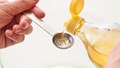 Global Food Prices Fall in May 2025 as Cereal, Sugar, and Oil Prices Drop: FAO