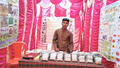 How Jitendra Maharana’s Organic Fertilizer Journey is Transforming Agriculture in Odisha with an Annual Turnover of Rs 30 Lakhs