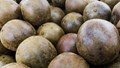 Monk Fruit: A Natural Sweetener Offering High Profits and Health Benefits for Indian Farmers