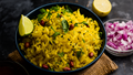 Top 10 Madhya Pradesh Snacks You Must Try for a Perfect Evening Bite
