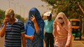 Climate Change to Cause 43% Rise in Extreme Rainfall, Double Heatwave Days in India by 2030: Study