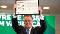 Brazil Declared Free of Foot-and-Mouth Disease (FMD) Without Vaccination