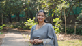 Visionary Agripreneur Monika Mohite Achieves Rs 50 Lakh Annual Turnover Through Organic Farming and Nutrient-Rich Superfoods