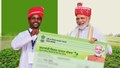 PM Kisan 20th Instalment 2025 Update: Rs 2,000 Payment Expected Soon; Check Date, Beneficiary Status, and Avoid These Mistakes to Get It on Time