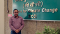 Raj Bahadur Saini: Cultivating a Grassroots Movement for Organic Farming and Farmer Empowerment in Uttarakhand