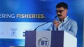 From Selling Prawns at Roadside to Building a Shrimp Empire: Inspiring Story of Dr. Manoj M. Sharma’s Aquaculture Revolution