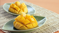 National Mango Day 2025: Celebrating the King of Fruits with Culture, Flavor, and Tradition