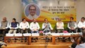 Viksit Krishi Sankalp Abhiyan 2025 a Big Success, But the Campaign Will Continue: Shivraj Singh Chouhan
