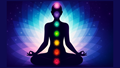 International Yoga Day 2025: History, Significance, Theme, Celebrations, and More