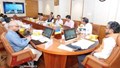 India, Ukraine Hold First Joint Agriculture Meet; Discuss Ties in Horticulture, Digital Farming, Mechanisation, Research and More