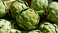 Artichoke Cultivation: A High-Value Superfood for Profitable Farming and Growing Market Demand