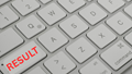 NCVT ITI Result 2025 Declared on SIDH Portal: Check Details Here
