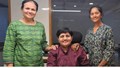 From Farmer to Agripreneur: Nituben Patel’s Inspiring Journey as India’s Richest Woman Farmer and Champion of Natural Farming