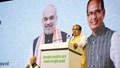 Centre to Draft Strict Law Against Substandard Seeds, Pesticides: Shivraj Singh Chouhan