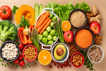 International Yoga Day: Embrace Sattvic Eating for Inner Balance and Clarity