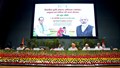 Govt Plans ‘Crop War’ on Pulses, Oilseeds, Soybean, Cotton and Sugarcane to Boost Agricultural Growth: Shivraj Singh Chouhan