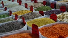 Centre Approves Moong and Urad Procurement Under PSS for These Two States 
