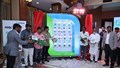 Arqivo Enters Karnataka Market with a Grand Launch in Hubballi