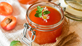 Top 5 Homemade Indian Fruit Jam Recipes for a Taste of Summer All Year Round