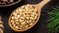 From Forest to Table: Pine Nut Harvesting Techniques, Nutrition Insights & Cultural Legacy for Farmers