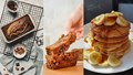 Banana Recipes: Try These Nutritious and Tasty Delights for Every Season and Age