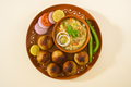Flavours of Bihar: Five Traditional Evening Snacks You Must Try