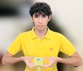 Smart Tree Care with Trevive: Gurugram Teen Builds IoT-Powered Tree Health Monitoring System
