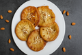 Easy Malpua Recipe for a Delicious Evening Tea Time Snack