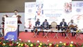 Seafood Expo Bharat 2025: Kerala’s Thanseer K R Wins India’s First Seafood Skill Olympiad