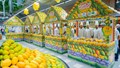 Mango Mania 2025: APEDA Organizes Mango Festival in Abu Dhabi to Promote Indian Mango Exports