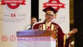 J&K to Get Rs 150 Crore Clean Plant Center; Shivraj Singh Chouhan Pushes for Agri Innovation at SKUAST-K Convocation