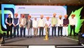 Arqivo Marks Its Grand Entry into Maharashtra Market with a Vibrant Launch in Nagpur