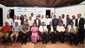 CLFMA of India–Sri Lanka Livestock Meet Marks a New Chapter in Bilateral Cooperation