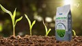 Zytonic Mini Kit: A Simple, Effective, and Holistic Solution to Fertilizer Shortages and Rising Costs