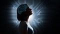 Healthy Mind, Happy Life: Simple Ways to Boost Mental Health