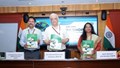 Digital Agri Reforms: Govt Launches DBT 2.0, Expands NaMo Drone Didi Yojana