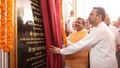 Uttar Pradesh’s Meerut Gets Agritech Innovation Hub to Empower Farmers with AI, Smart Tech