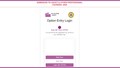 KCET Counselling 2025: KEA Activates Option Entry Link at cetonline.karnataka.gov.in; Check Final Seat Matrix and Direct Link Here