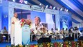 National Fish Farmers Day 2025: Centre Launches 17 New Clusters, Projects Worth Rs 105 Cr to Boost Blue Economy