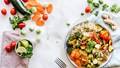 Shravan Fasting Tips: Stay Fit and Focused with These Nutritious Food Choices