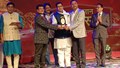 Back to the Roots: Harshvardhan Tyagi’s Mission to Empower Farmers Through Organic Farming in Uttar Pradesh