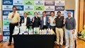 Verdesian Hosts Third SAT Conference 2025 in New Delhi, Reinforces Commitment to Sustainable Seed Innovation